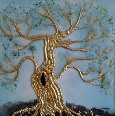 ����� �����