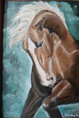 ������. �������� ������