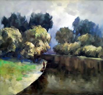 ������ �� ����������. ����� ���������