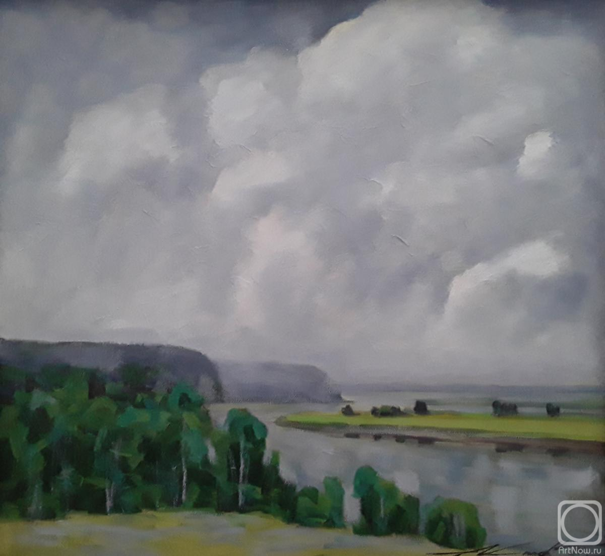 ������� ������ �� ������. ����� ���������. ���� ����