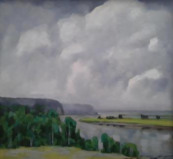 ���� ����. ����� ���������