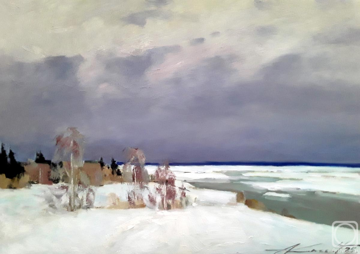 ������� ������ �� ������. ����� ���������. ���� �������