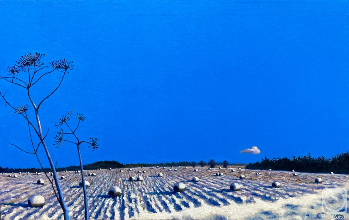 ������� ������ �� ������. ������� �����. �����