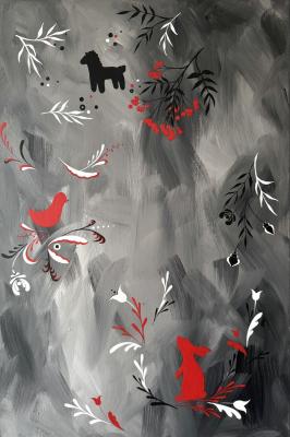 ���������� (����������� �������). �������� ��������