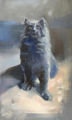 ������� �������