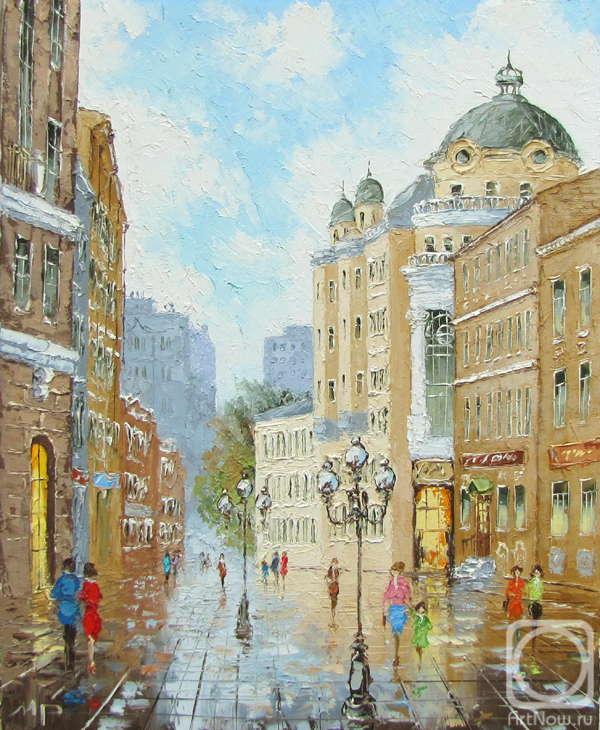 ������� ������ �� ������. ���������� ������. �� ������ ������