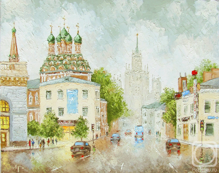 ������� ������ �� ������. ���������� ������. ��������� �������, ������