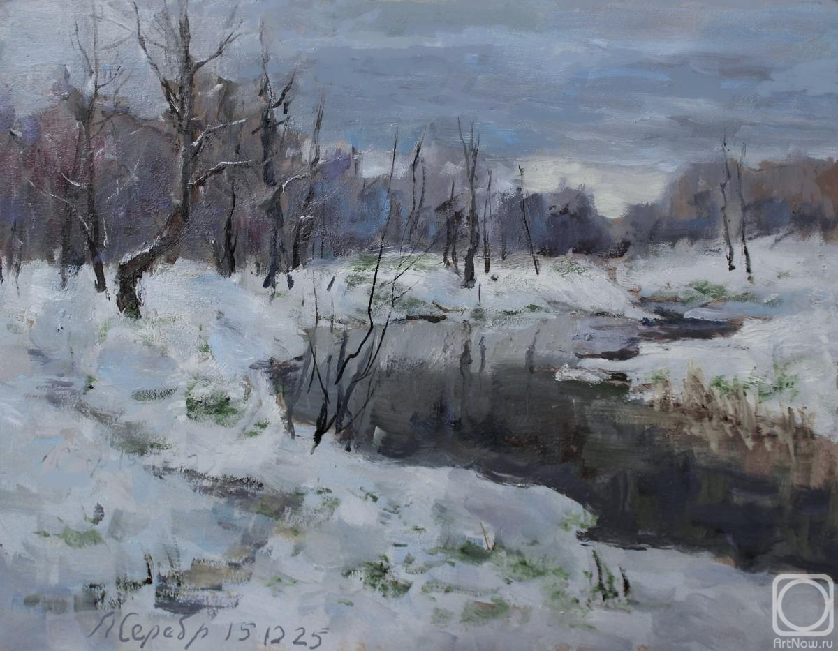 �������. �������������� ������. �����.��������