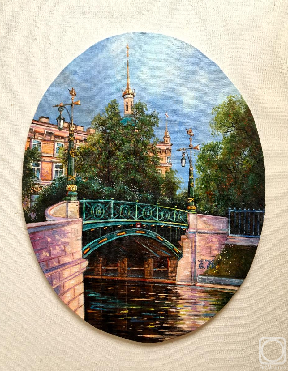 ������� ������ �� ������. ��������� �����. ���������� (������������) �����. �����-���������