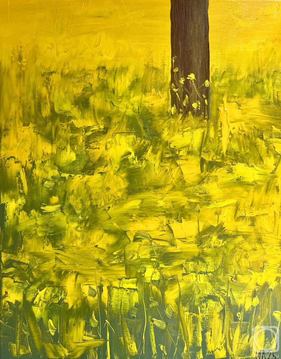 ������� ������ �� ������. ������� ���������. ������ � ������