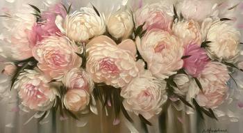 ������� ������ �����