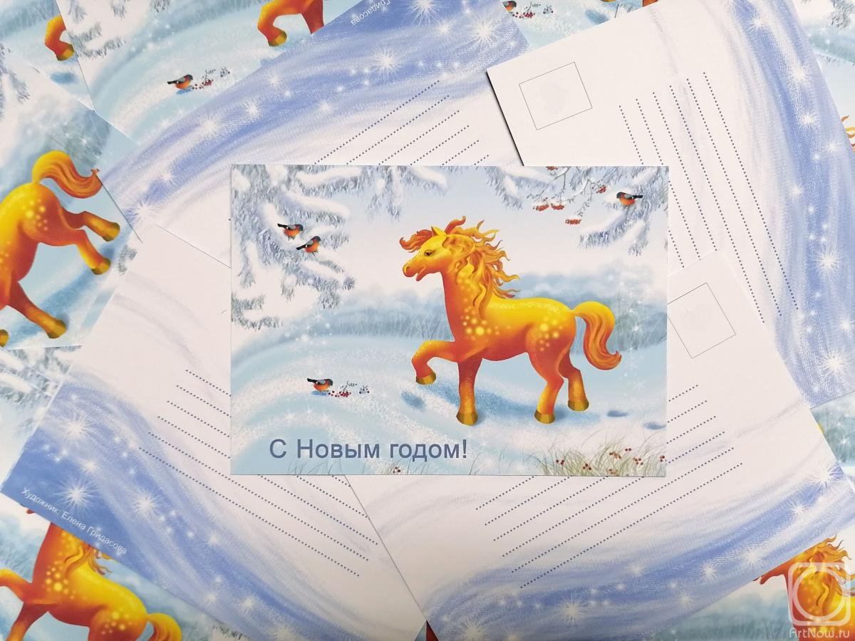 ��������� �����. �������� � ����� ����� �������� ������