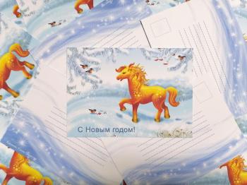 �������� � ����� ����� �������� ������. ��������� �����