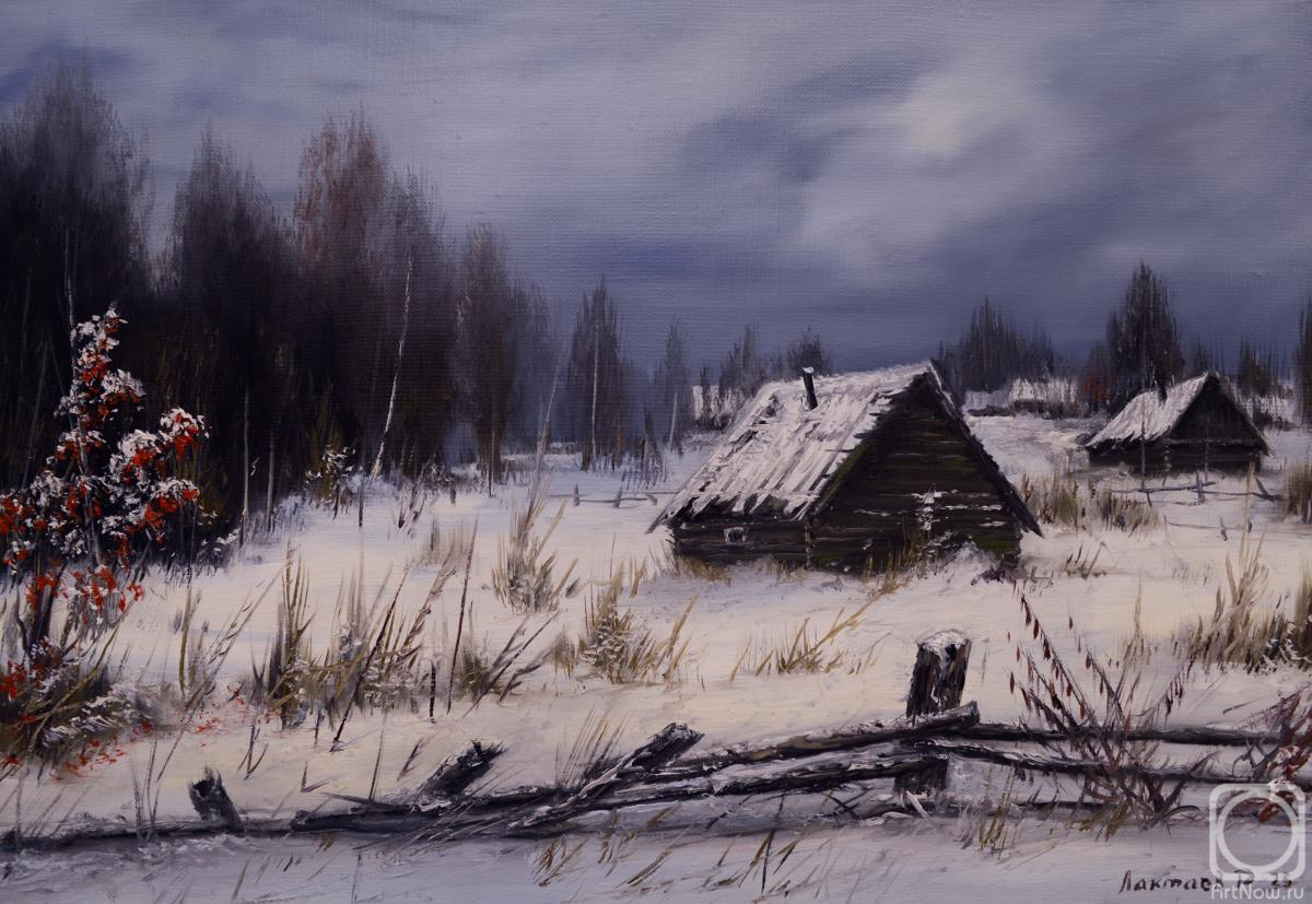 ������� ������ �� ������. ������� �����. ���� �� ��������