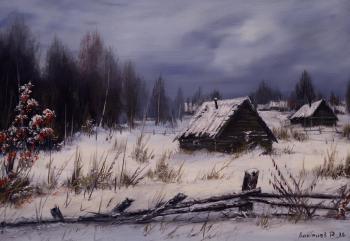 ������� ����� �� ��������