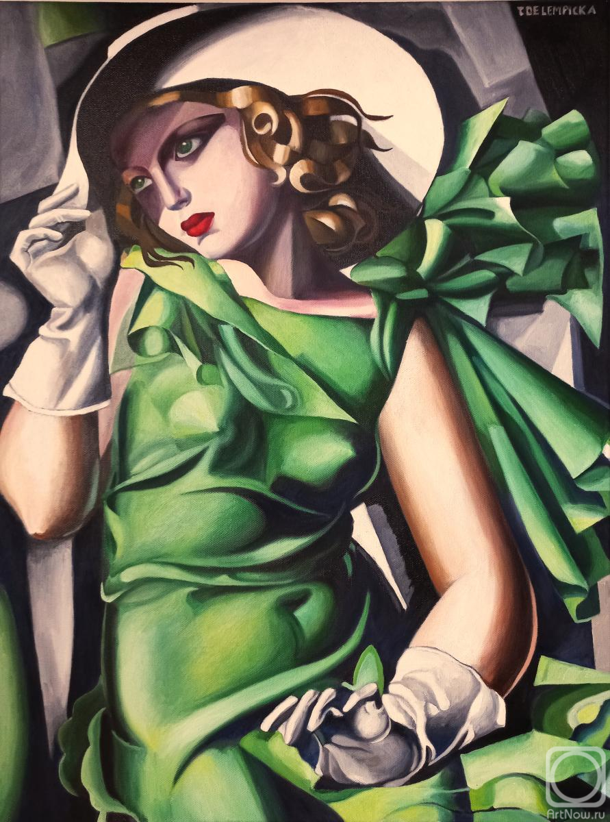 ������� ������ �� ������. �������� ������. ������� � ���������. ������ ��������