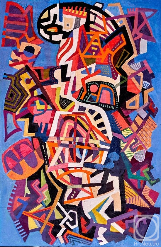 �������. ��������� ������. ������ ����������