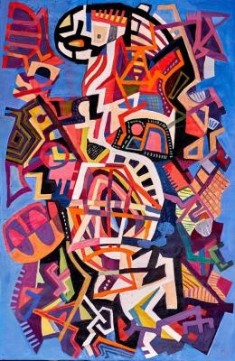 ������� ������� �����������