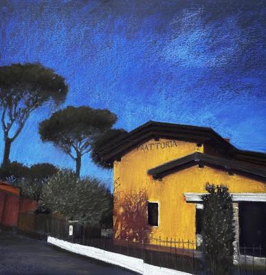 ��������� � �. �����. ����� �������� ������ (�������� �������). �������� �������