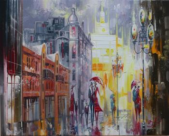 ������� ������� ������ �� ������