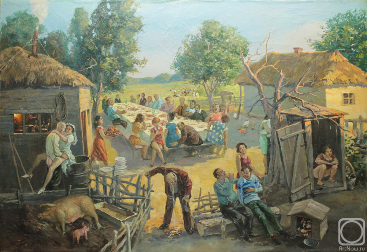 ������� ������ �� ������. ����� �������. �������� �������