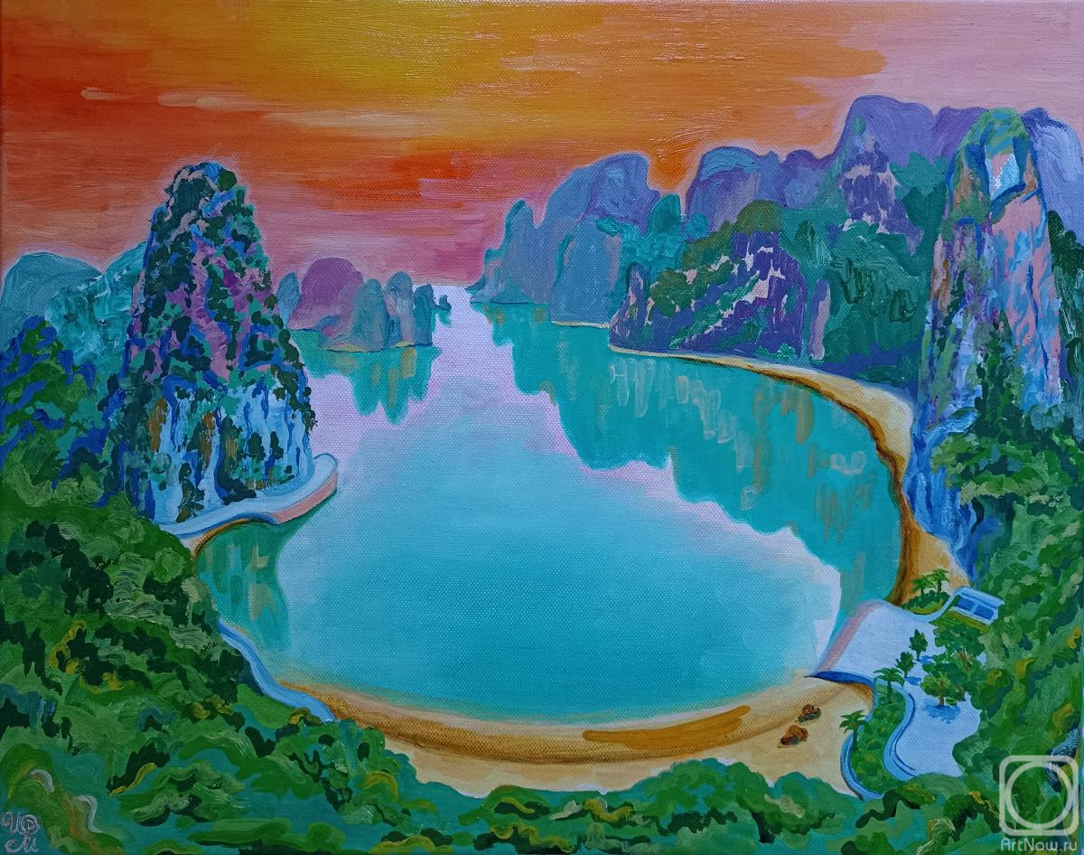 ������� ������ �� ������. ��������� �����. ������� ����� �� ��������