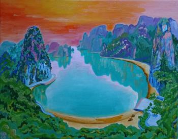 ������� ����� �� �������� (���������� �����). ��������� �����