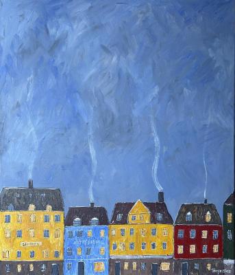 ������� ��������� �����������