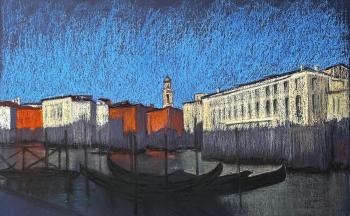 ������� �� ������. ����� �������� ������ (���������� ������� ���������). �������� �������