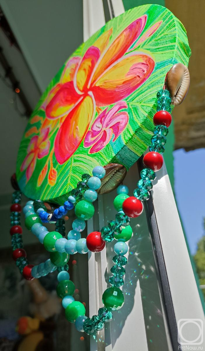 �������. ��������� �����. ����������� ����� ����������