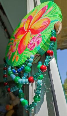 ����������� ����� ����������. ��������� �����