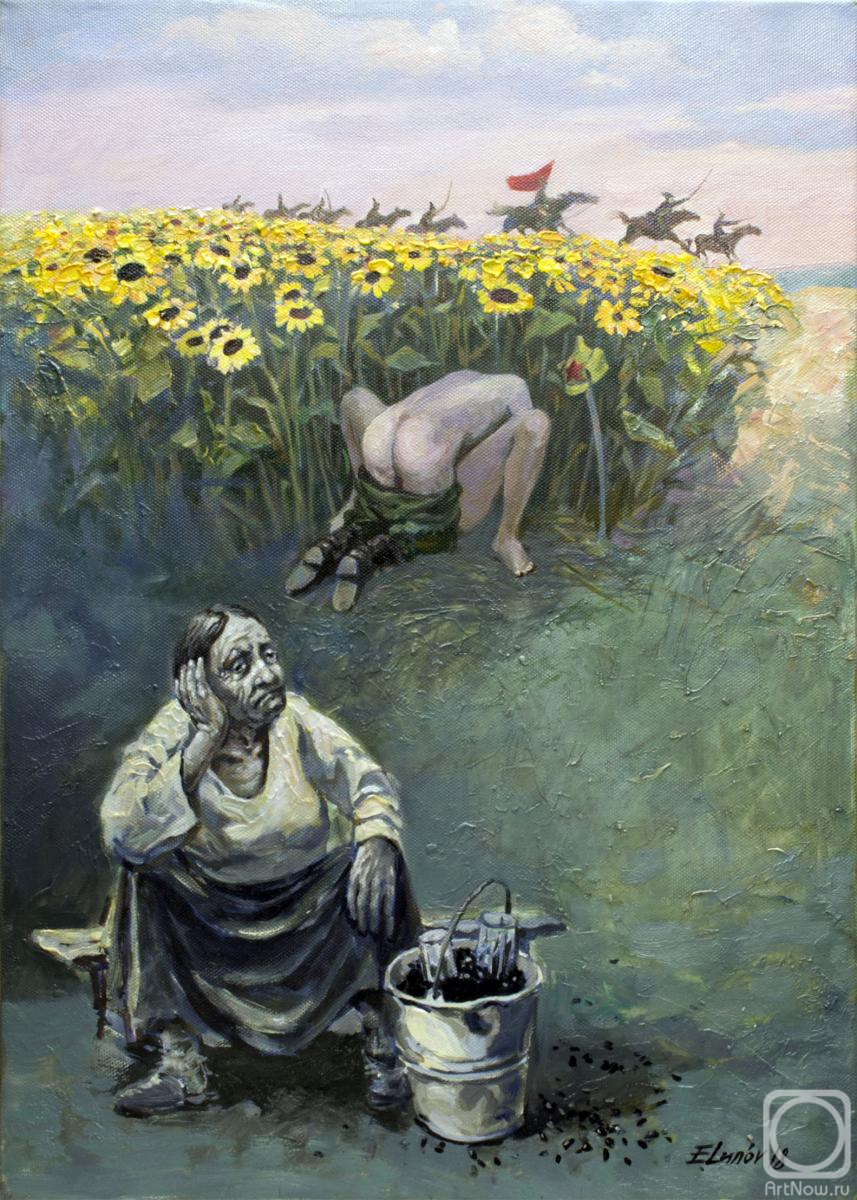 ������� ������ �� ������. ����� �������. �� ������� � �� ��������