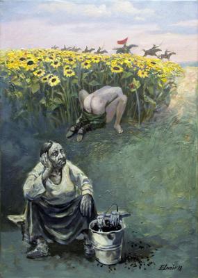 �� ������� � �� ��������. ����� �������