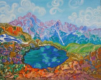 ������� ������ ����� (���������� �����). ��������� �����