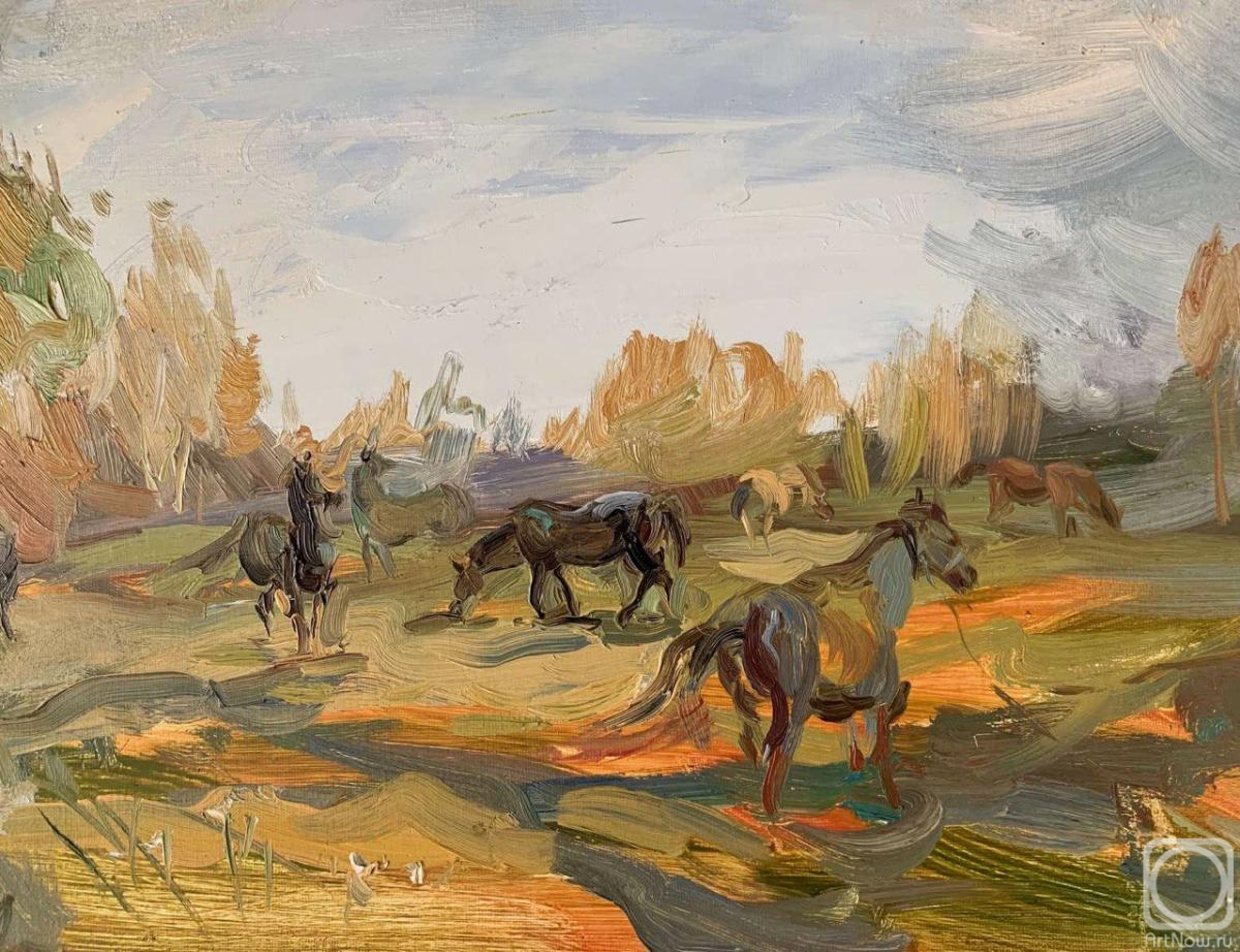 �������. ��������� �������. �����