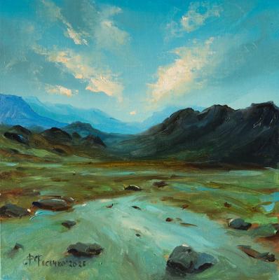 ����� �� �������. ������� �������