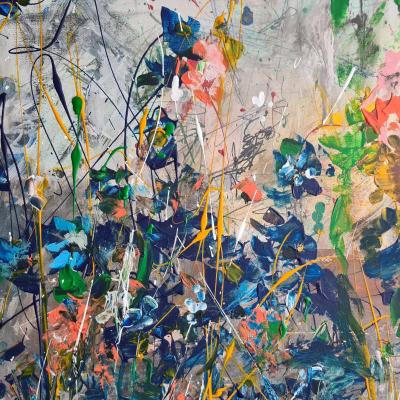 Untitled. Yarmolchyk Tatsiana