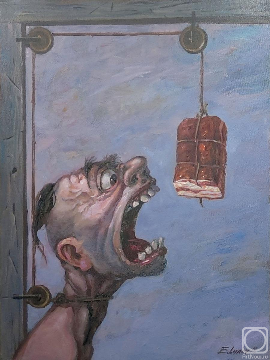 ������� ������ �� ������. ����� �������. �������