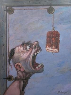 �������. ����� �������