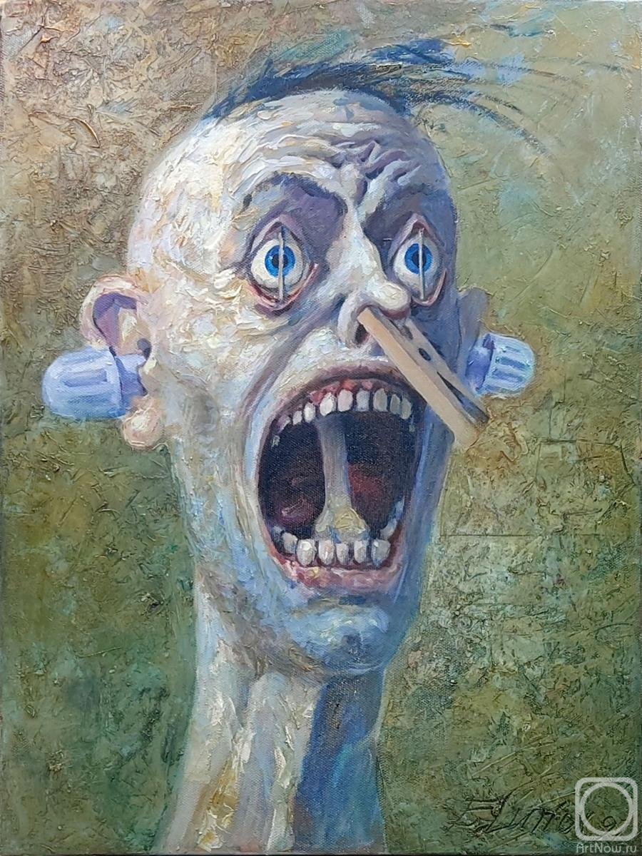 ������� ������ �� ������. ����� �������. ������ 90-�