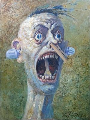 ������ 90-�. ����� �������