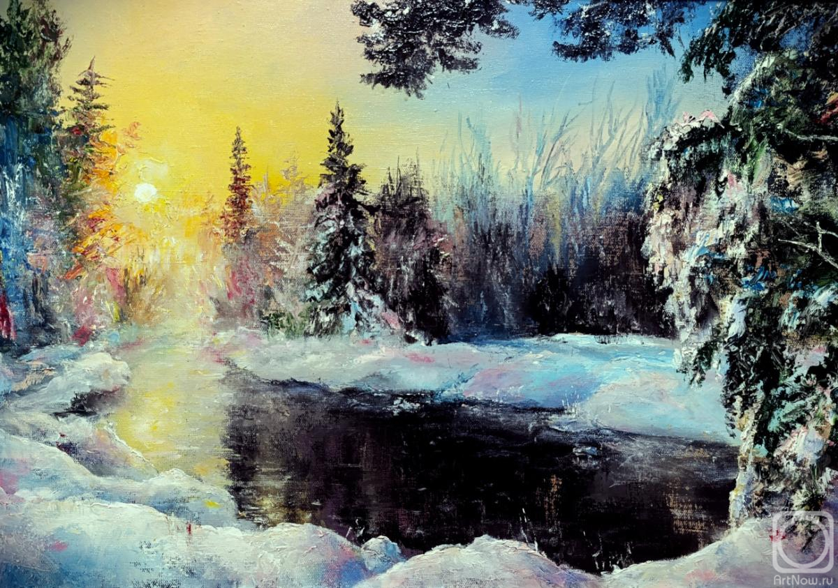 ������� ������ �� ������. �������� ������. �������