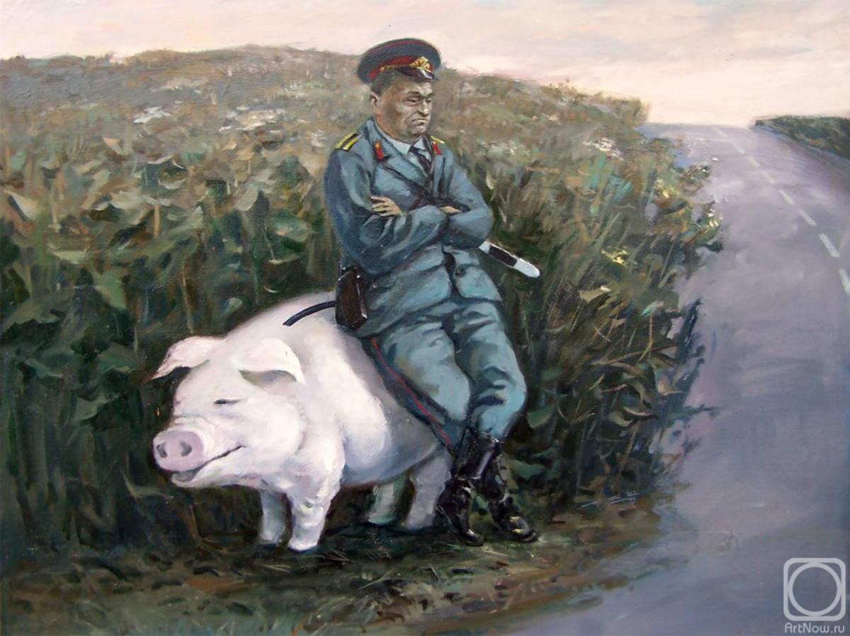 ������� ������ �� ������. ����� �������. ����