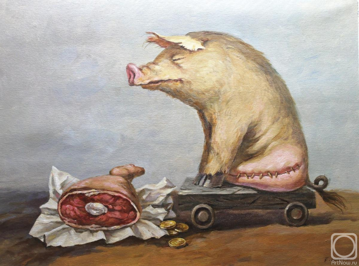 ������� ������ �� ������. ����� �������. ���� � �����. 90-�