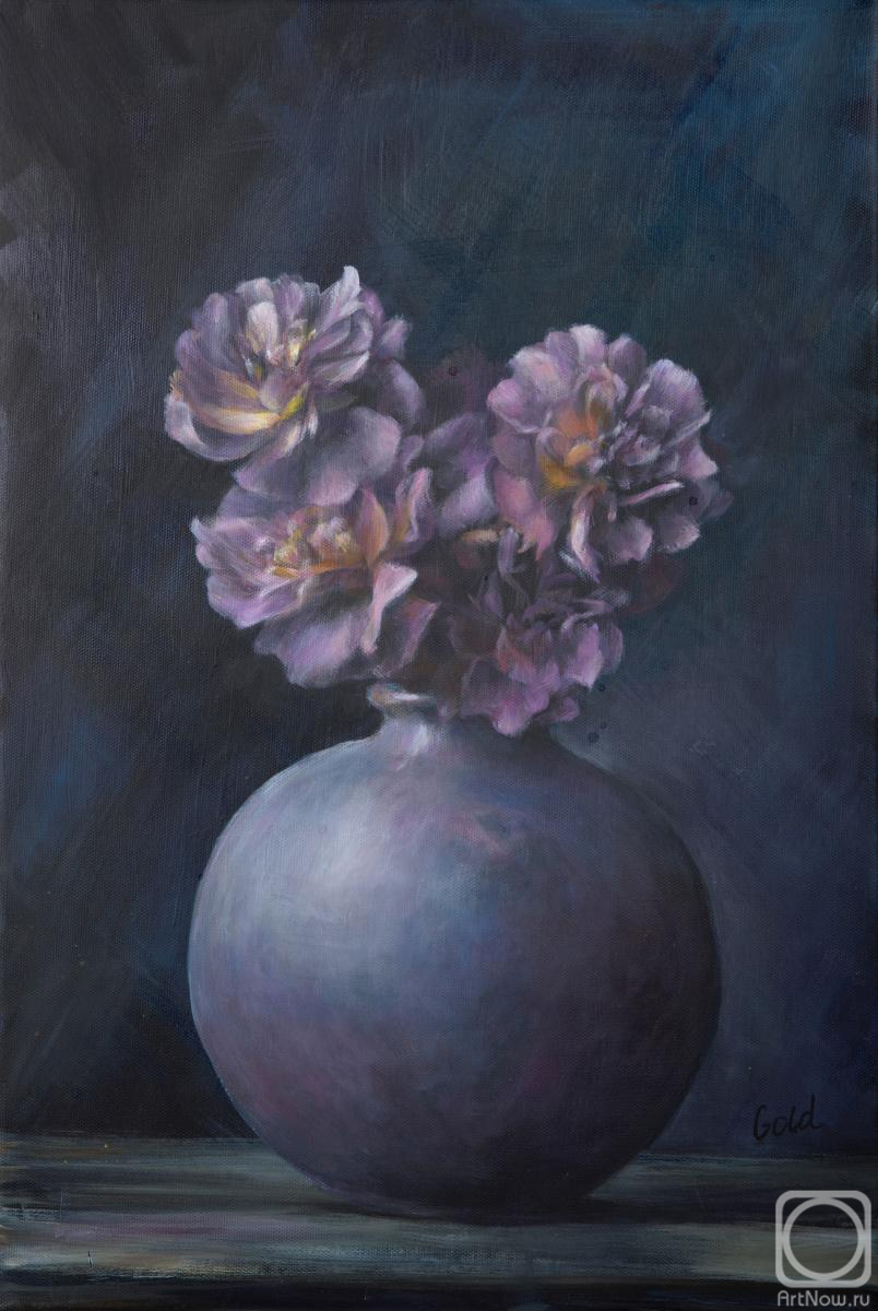 �������. ���������� �������. ����� � ��������� �����