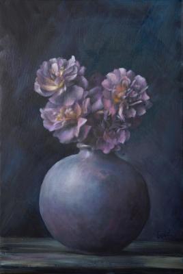 ������� ������ � ��������� �����