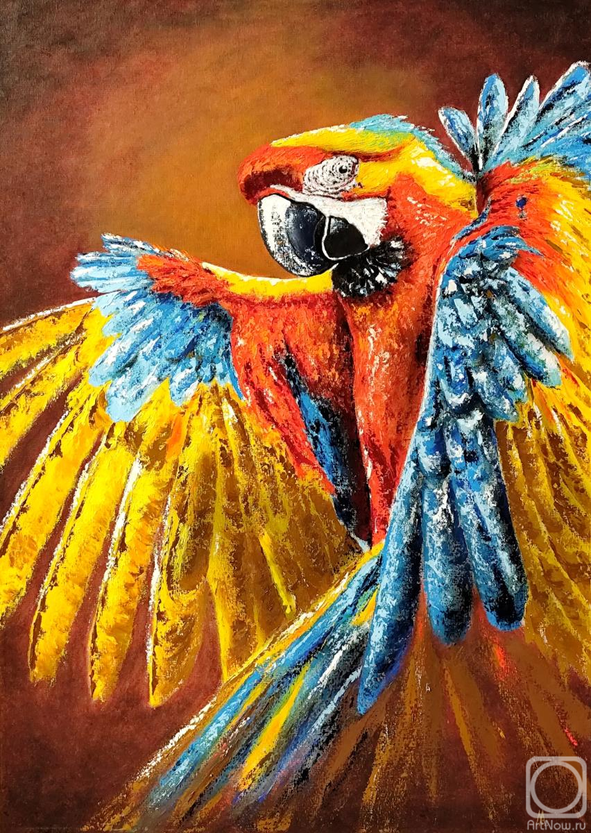 ������� ������ �� ������. �������� ������. ������� ���