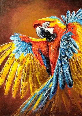 ������� �������� ���