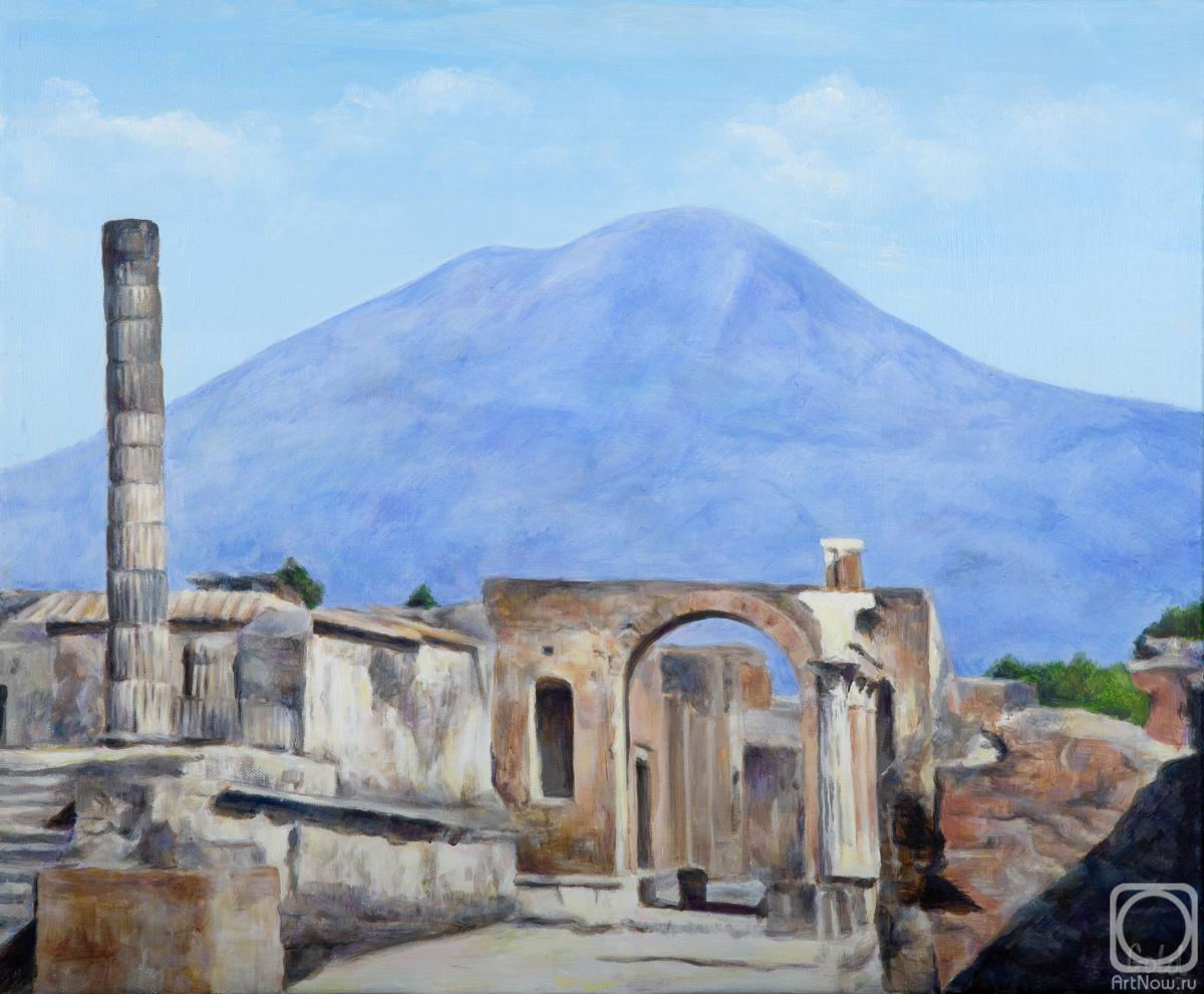 �������. ���������� �������. ������