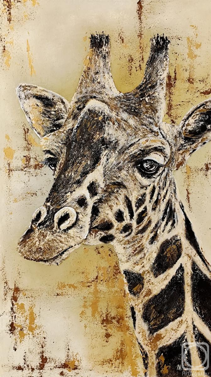 ������� ������ �� ������. �������� ������. �����